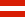 Rakousko
