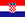 Chorvatsko