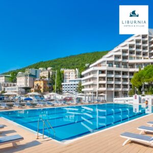 Hotel Admiral****
