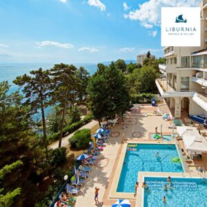 Hotel Excelsior****