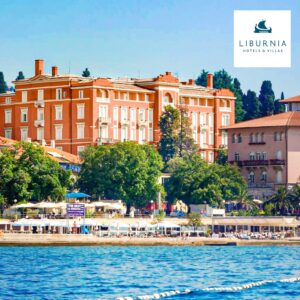 Hotel Imperial****