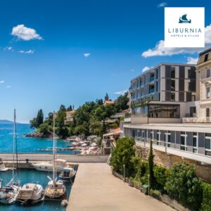 Hotel Istra***