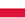 Polsko