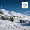 6denní zájezd s polopenzí a skipasem v ceně – hotely různé Passo Tonale a okolí
