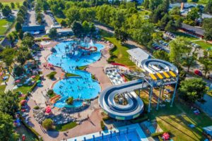 Hotel Terme