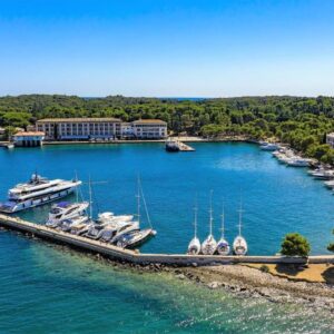 Hotel Istra***