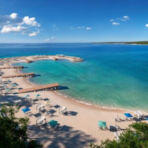 Pical Resort*****