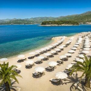 President Hotel Valamar Collection*****