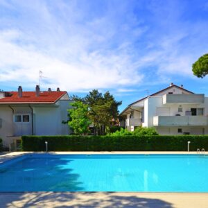 Villaggio Parco Hemingway***