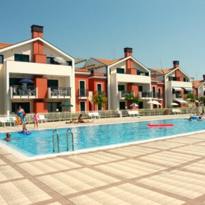 Residence Ca D´oro***