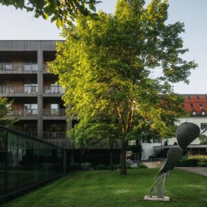 Hotel Balnea Superior****