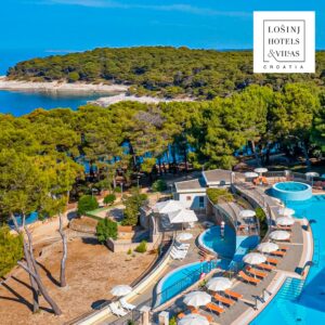 Family Hotel Vespera****