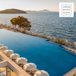 Vitality Hotel Punta****