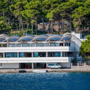 Hotel Agava***