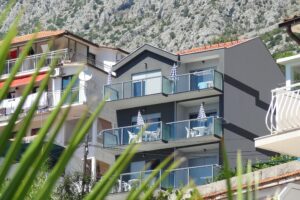 Villa Riki