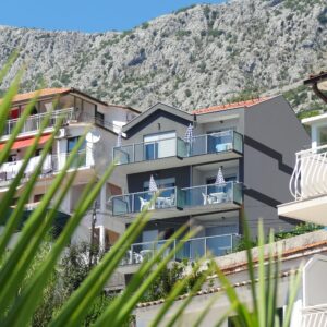 Villa Riki 2027