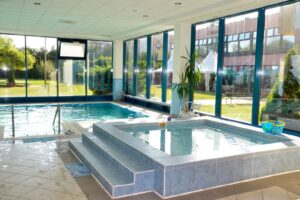 Hotel Magistern