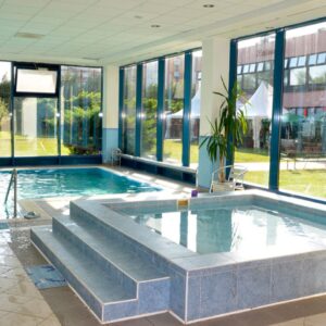 Hotel Magistern***