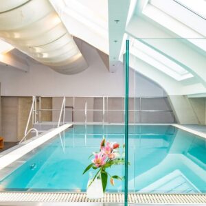 Continental Hotel Budapest****