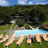 Gasthof Limberghof