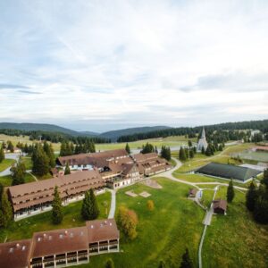 Hotel Planja****