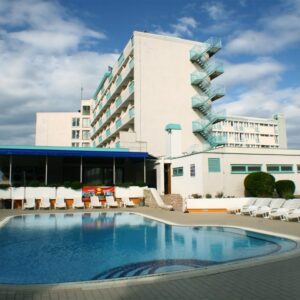 Hotel Pula***