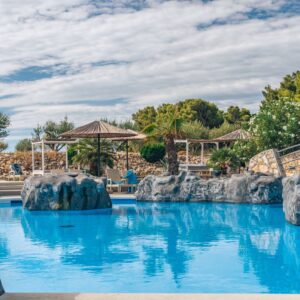 Matilde Beach Resort***