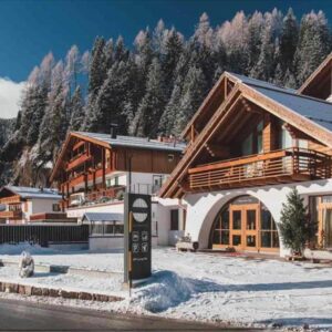 Sayonara Nature & Wellness***