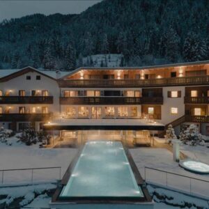 Hotel Digon****
