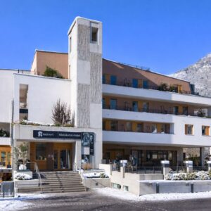 Hotel Kreuzwirt Kleinkunst***