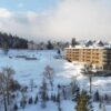 Radisson Hotel Szklarska Poreba