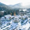 Sofra Health Institute Fit & Spa Karpacz