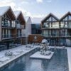 Termy Karkonosze Resort & Spa