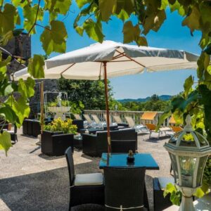 Hotel Borgo dei Poeti Wellness & SPA****
