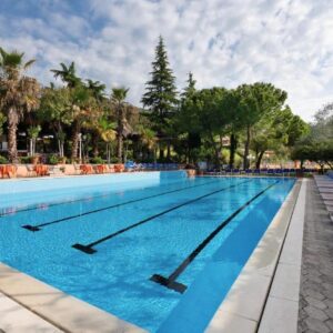 Hotel Sport Olimpo****