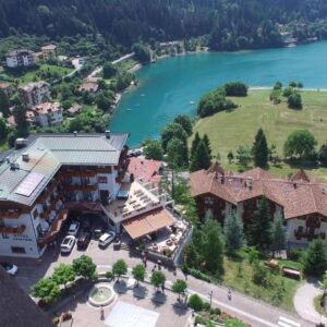 Hotel Ariston***