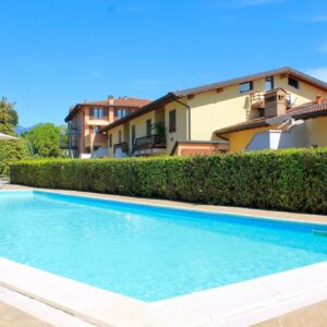 Hotel AHG Donna Silvia Wellness & SPA****