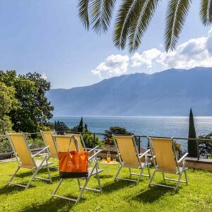 Hotel Meandro***