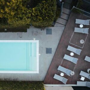 Hotel Mod 05***