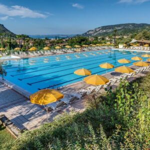 Hotel Poiano****