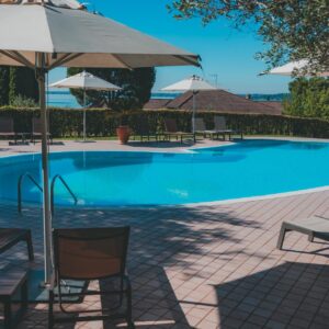 Hotel Riva del Sole****