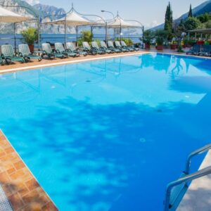 Hotel Sole***
