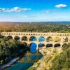 Velký okruh Provence