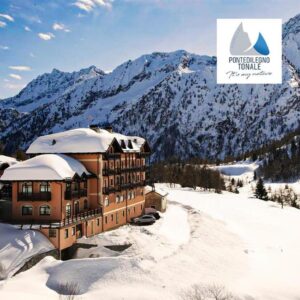 Hotel Locanda Locatori***