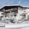Hotel-Pension Unterbräu