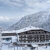 Falkensteiner Hotel Sonnenalpe