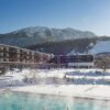 Falkensteiner Hotel & Spa Carinzia