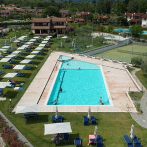 Apartmány Primera 2027****