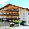 Gasthof Traube