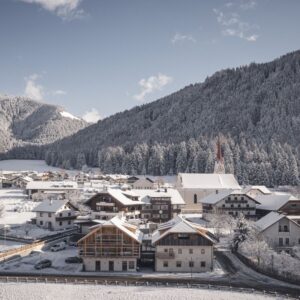 Hotel Autentis****